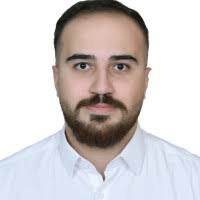 1800+ "Onel" profiles