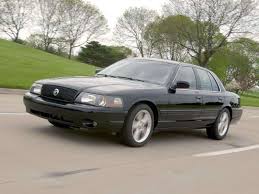 Get kbb fair purchase price, msrp, and dealer invoice price for the 2003 mercury marauder sedan 4d. Mercury Marauder 2003 Pictures Information Specs
