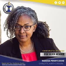 DROP the title of your BEST Signature Keynote 💯💰🎤