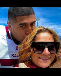 Devil smiled while my head was down, then I looked up and said Amen🥇