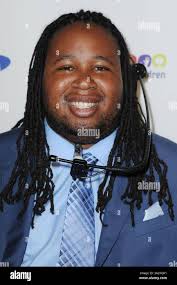 Eric legrand where hi-res stock photography and images
