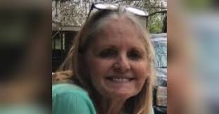 Jo "Josie" Sickler Obituary