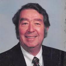 Search Joseph Satterfield Obituaries and Funeral Services