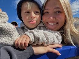 If you're looking for a seasonal summer job working with kids (elementary  school age), PM me! No weekends, holidays, and flexible scheduling; also in  need of lifeguards (or willing to get certification)