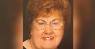 Garry Gray's Instagram, Twitter & Facebook