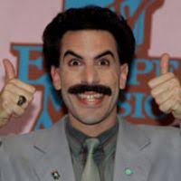 An Irish-American law firm retained as production counsel for hit movie  Borat is expected to defend the film's makers against a $30 million legal  suit filed by two Romanian villagers. An Irish-American