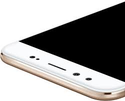 vivo V5 Plus specs, review, release ...