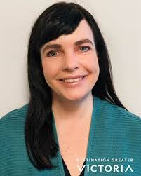 Destination Cleveland Archives