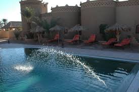 Trouvez les meilleurs prix sur des centaines de sites et réservez votre hôtel sur tripadvisor grâce à 31 788 avis sur merzouga hôtels. Hotel A Merzouga Hotel Kasbah Tombouctou Ticati Com