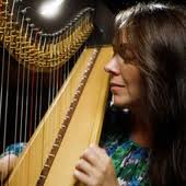 Amanda Whiting music, videos, stats, and photos