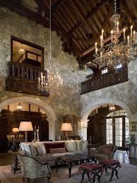 Whether you want something interesting, awe inspiring or even a place to live out some strange fantasy there is surely a themed, castle, jail or art hotel 16 amazingly strange art hotel rooms: Interior Castle Look Lodge House Medieval Home House Design