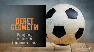 3 detik) rumus cepat ep. Deret Geometri Rumus Deret Geometri Sampai Latihan Soal Deret Geometri Ciptacendekia Com
