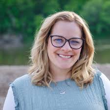 Top 15 Instagram Baby Sleep Consultants & Coaches of 2024 (USA, UK)