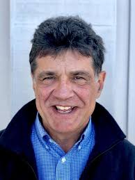 2018 Health Care Heroes: James A. Smith