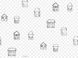 Open one of the many professional floor plan templates or examples to get started. House Logo Png Download 1600 1181 Free Transparent Floor Plan Png Download Cleanpng Kisspng