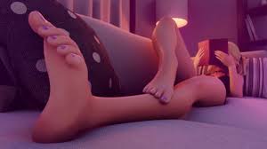 Fischl ♡ Slime - Mind Your Manners, Prinzessin