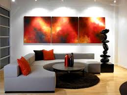 Before you start picking furniture, decor, or accent 5. Furniture Pleasing Grey Living Room Designs Home Decor Grey Red And Beige Living Room 1280x960 Download Hd Wallpaper Wallpapertip