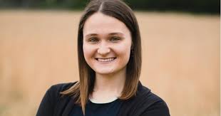 UK's Cleary Awarded National Undergrad Scholarship From Alpha Lambda Delta 