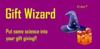 Who is the gift for? Amazon Com Gift Wizard Appstore For Android