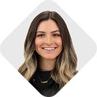 MassCPAs Women to Watch Award Winners