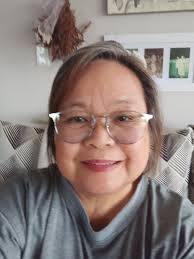 Introduction to aquarium plants and angelfish care