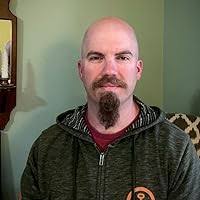 Rip Foster Rides the Grey Planet by Blake Savage