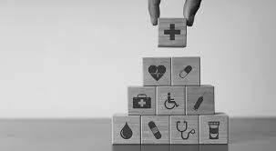 We did not find results for: Subsidizing Health Insurance For Low Income Adults Evidence From Massachusetts Microeconomic Insights