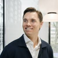 200+ "Robert Ernst" profiles