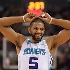 Batum's versatility allowed the clippers to play small for large portions of their playoff run. Report La Clippers Expected To Sign Nicolas Batum After Clearing Waivers Sports Illustrated La Clippers News Analysis And More