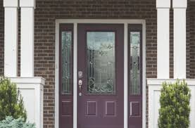 Maybe you would like to learn more about one of these? New Entry Exterior Doors Champion