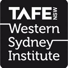 Tafe Nsw Wsi Tafenswwsi On Pinterest