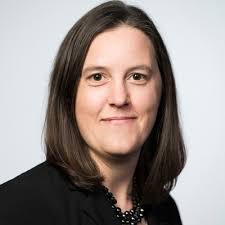 Some bumps in the road can be life altering. However, they all can teach…