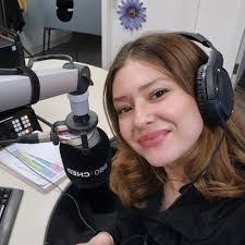 Taylor Bugg's Instagram, Twitter & Facebook