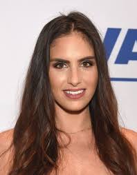 Percy Knox Jr Angie Cranna Knox Editorial Stock Photo