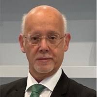 200+ "Danny Marrero" profiles