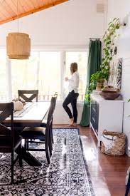 We can also create custom dining room sets designed to your unique specifications, and even single pieces to match up to a dining room you may have purchased 25 years ago. 20 Farmhouse Kitchen Table Sets For Any Budget Grace In My Space