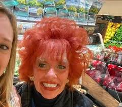 Can former teachers attend the reunion?