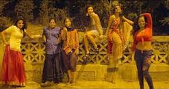 Interview: Director and novelist Aditya Kripalani about his ...