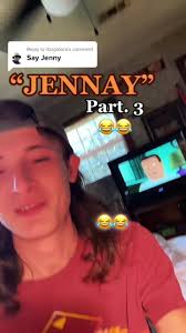 Impressions and Laughter with a Gump Twist