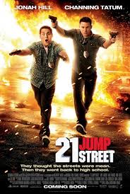 Dax flame was born as madison patrello. Ht Schuyler 21 Jump Street Review Pg Cooper S Movie Reviews