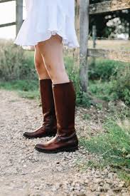 Washed, oiled, antiqued, and polished by hand, the italian leather. The Frye Company Thefryecompany Twitter