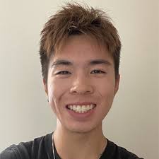 Timothy Chang (UCSB, Engineering)