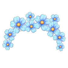 Only 1 available and it's in 1 person's cart. Easy Drawing Easy Step By Step Flower Crown Drawing