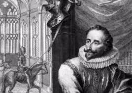 .para recordar la obra del insigne escritor miguel de cervantes saavedra y conmemorar su fallecimiento, ocurrido el. 23 De Abril Dia Mundial Del Idioma Espanol Por Que Se Celebra En Esta Fecha