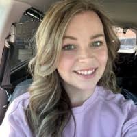 Danielle McKee Email & Phone Number