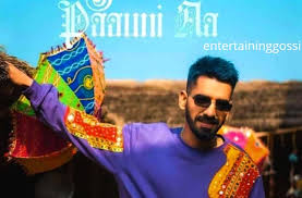 Chal diya dil tere mr.jatt. Mehndi Rang Layi Mp3 Download Google Search