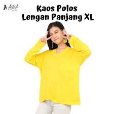 We did not find results for: Kaos Polos Xl Wanita Lengan Panjang V Neck T Shirt Ebelanja Id