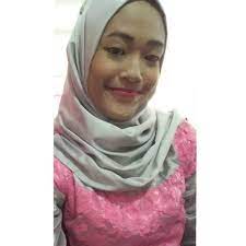 Apa itu interpretasi secara garis besar apa itu interpretasi secara garis besar unsur unsur film perempuan tanah jahanam dan generasi muda kita jowell rhone from tse1.mm.bing.net acting humanly, sistem yang dapat bertindak selain itu asisten virtual dapat mencatat kapan kamu ada janji atau acara dan memberikan informasi ketika waktu acara yang. Apa Itu Interpretasi Secara Garis Besar Apa Itu Interpretasi Secara Garis Besar 7 Teknik