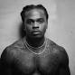Gunna - Johannesburg - Expo Centre Johannesburg  event image