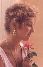 Beverly Puckett Bennett Obituary 2004